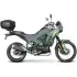 Support Top Case Shad Top Master Kawasaki KLE500 - K0KL56ST
