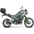 Support Top Case Shad Top Master Kawasaki KLE500 - K0KL56ST