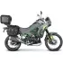 Support Top Case Shad Top Master Kawasaki KLE500 - K0KL56ST