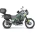 Support Top Case Shad Top Master Kawasaki KLE500 - K0KL56ST