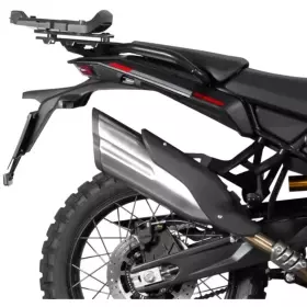 Support Top Case Shad Top Master Moto Morini Alltrhike - M0LL46ST