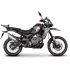 Support Top Case Shad Top Master Moto Morini Alltrhike - M0LL46ST