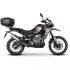 Support Top Case Shad Top Master Moto Morini Alltrhike - M0LL46ST