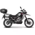 Support Top Case Shad Top Master Moto Morini Alltrhike - M0LL46ST