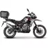 Support Top Case Shad Top Master Moto Morini Alltrhike - M0LL46ST