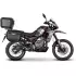 Support Top Case Shad Top Master Moto Morini Alltrhike - M0LL46ST
