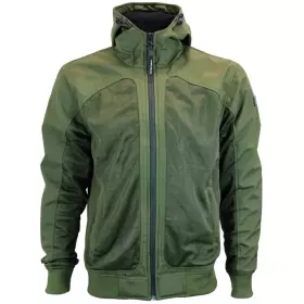 Blouson Harisson Carter Kaki