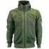 Blouson Harisson Carter Kaki