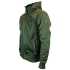 Blouson Harisson Carter Kaki