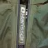 Blouson Harisson Carter Kaki