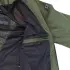Blouson Harisson Carter Kaki