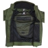 Blouson Harisson Carter Kaki