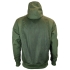 Blouson Harisson Carter Kaki