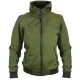 Veste Femme Harisson Carpenter Lady Kaki