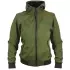 Veste Femme Harisson Carpenter Lady Kaki