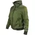Veste Femme Harisson Carpenter Lady Kaki