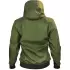 Veste Femme Harisson Carpenter Lady Kaki