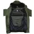 Veste Femme Harisson Carpenter Lady Kaki