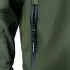 Veste Femme Harisson Carpenter Lady Kaki