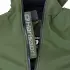 Veste Femme Harisson Carpenter Lady Kaki