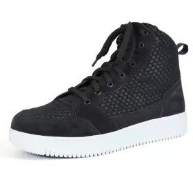 Baskets Harisson Air Scape Noir