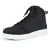 Baskets Harisson Air Scape Noir