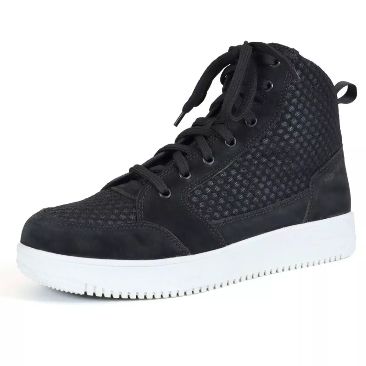 Baskets Harisson Air Scape Noir