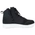 Baskets Harisson Air Scape Noir