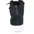 Baskets Harisson Air Scape Noir