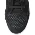 Baskets Harisson Air Scape Noir