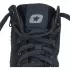 Baskets Harisson Air Scape Noir