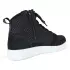 Baskets Harisson Air Scape Noir