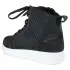 Baskets Harisson Air Scape Noir