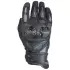 Gants Harisson Warrior Noir