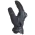 Gants Harisson Warrior Noir