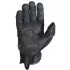 Gants Harisson Warrior Noir