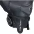 Gants Harisson Warrior Noir