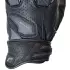 Gants Harisson Warrior Noir