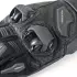 Gants Harisson Warrior Noir
