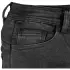 Jean Femme Harisson Single Layer Parker Noir