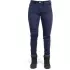Jean Femme Harisson Single Layer Bonnie Evo Bleu