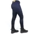Jean Femme Harisson Single Layer Bonnie Evo Bleu