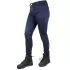 Jean Femme Harisson Single Layer Bonnie Evo Bleu