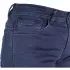 Jean Femme Harisson Single Layer Bonnie Evo Bleu