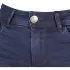 Jean Femme Harisson Single Layer Bonnie Evo Bleu