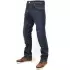 Jean Harisson Single Layer Clyde Evo Bleu