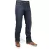 Jean Harisson Single Layer Clyde Evo Bleu