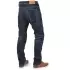 Jean Harisson Single Layer Clyde Evo Bleu
