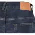 Jean Harisson Single Layer Clyde Evo Bleu