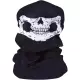 Tour De Cou Harisson Bone Smile Noir